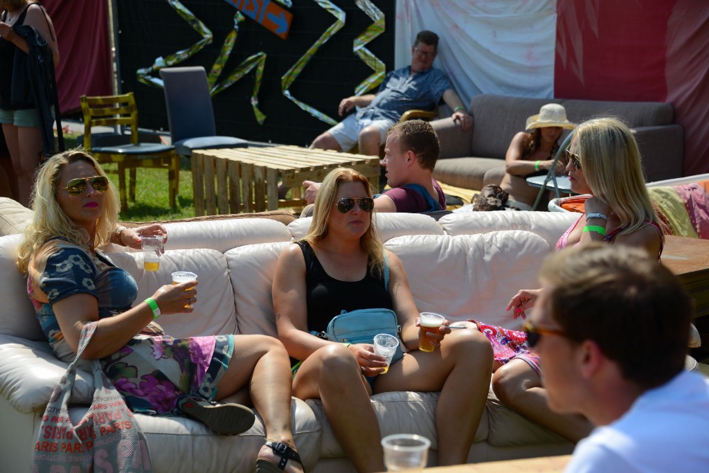 ../Images/Loungefest 2015 0070.jpg